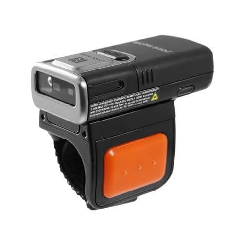 Point Mobile PM5