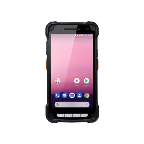 Point Mobile PM90