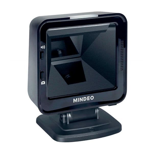 Mindeo MP8610