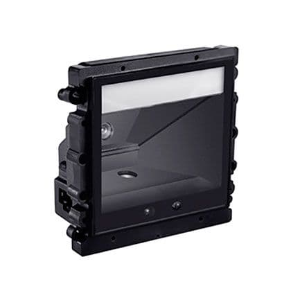 Mindeo MP7188