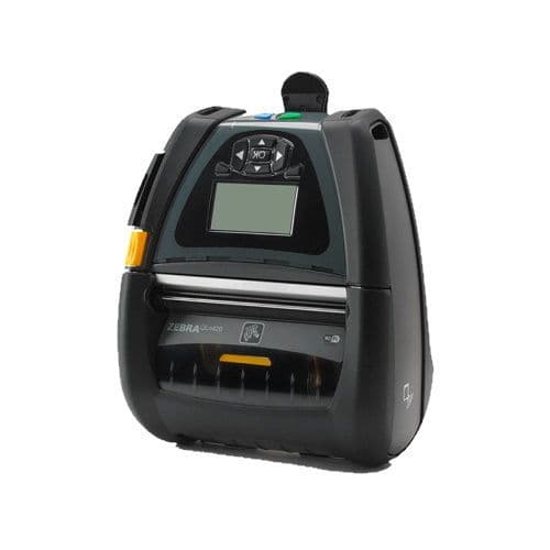 Zebra QLN420