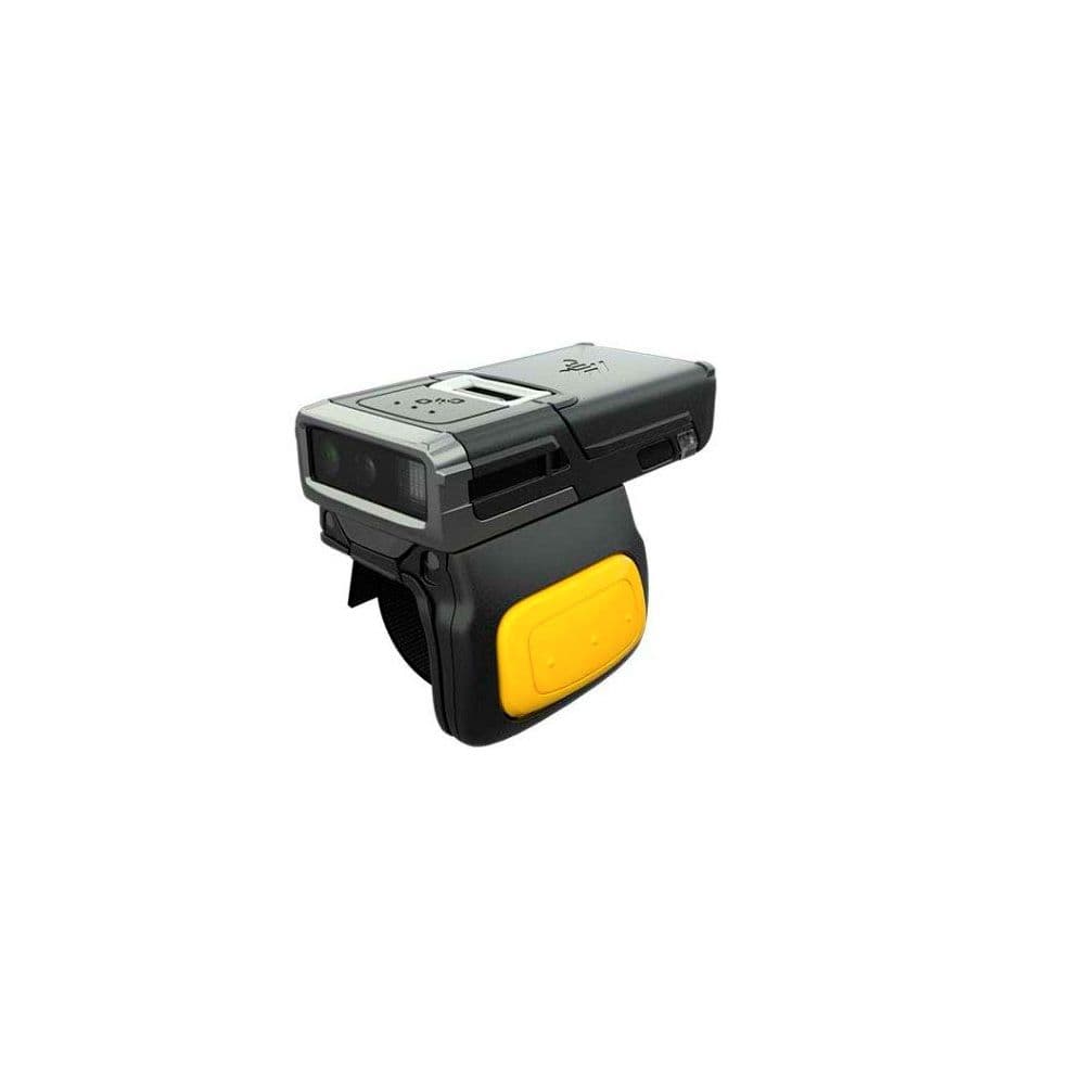 Zebra RS5100