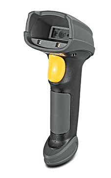 Mindeo MD7900