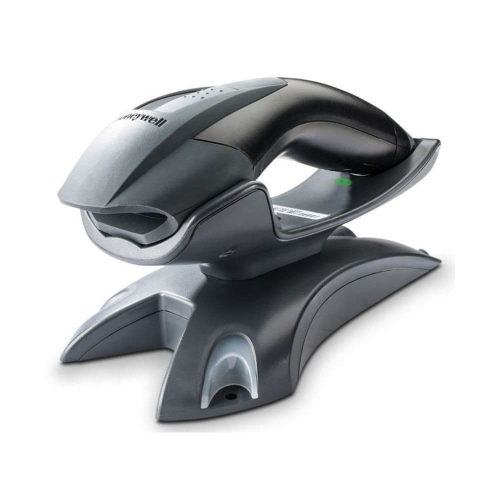 Honeywell Voyager 1202g