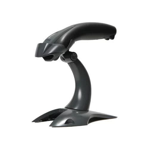 Honeywell Voyager 1400g