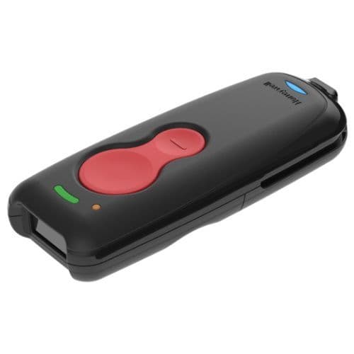 Honeywell Voyager 1602g