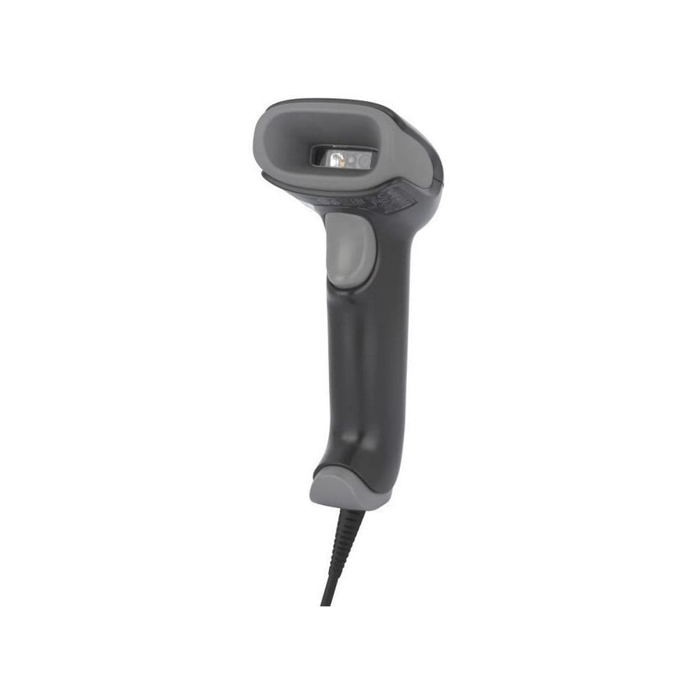 Honeywell Voyager XP 1470g