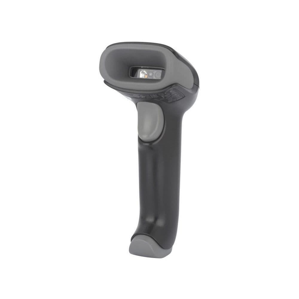 Honeywell Voyager XP 1472g