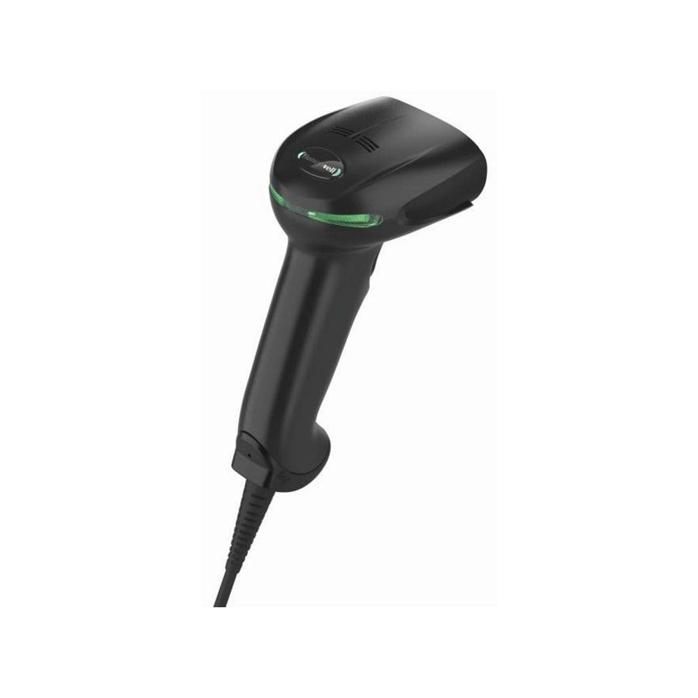 Honeywell Xenon XP 1950g