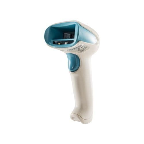 Honeywell Xenon XP 1950h