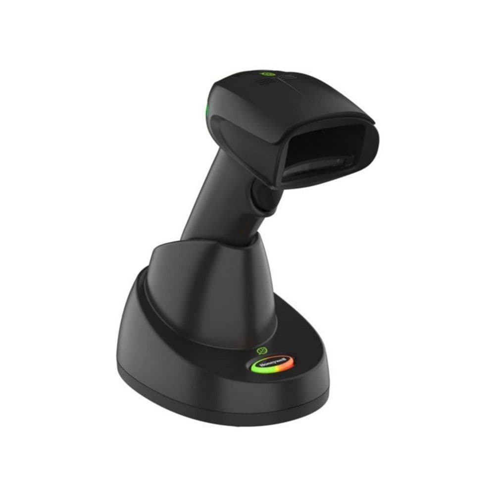 Honeywell Xenon XP 1952g