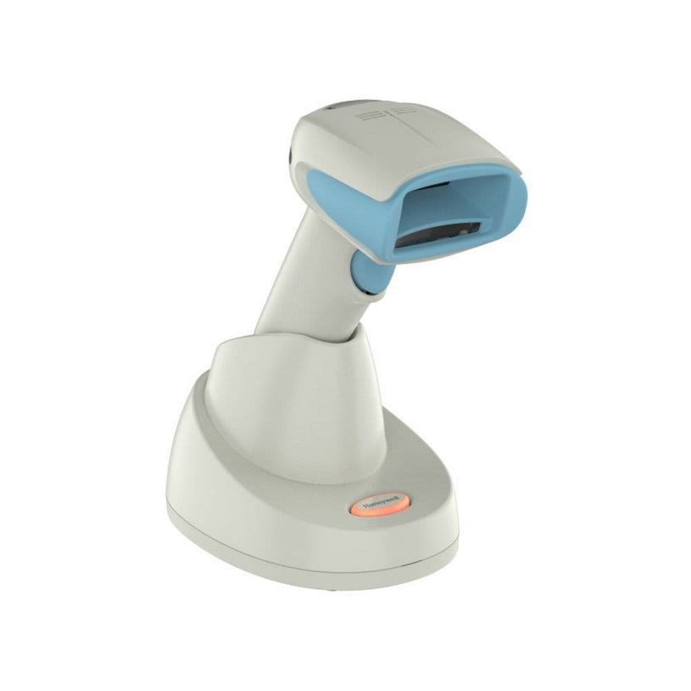 Honeywell Xenon XP 1952h