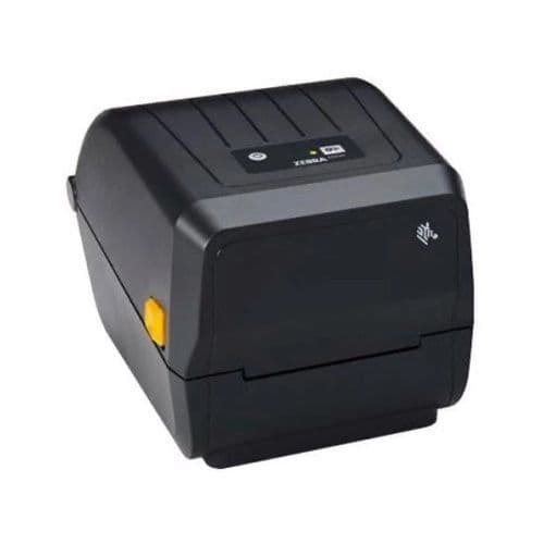 Zebra ZD220