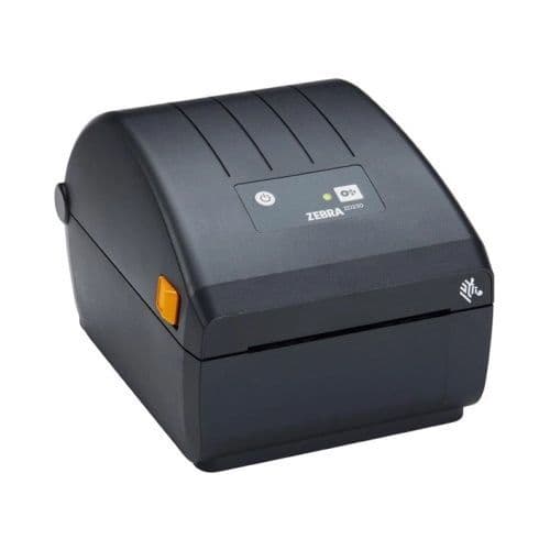 Zebra ZD230