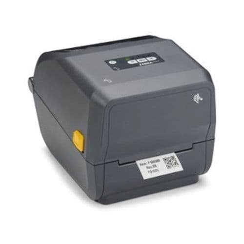 Zebra ZD421