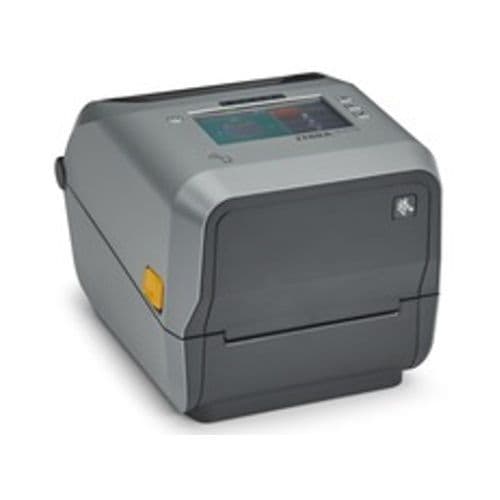 Zebra ZD621R