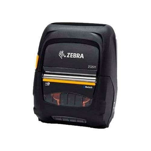 Zebra ZQ511